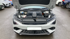 Kia EV6 239kW GT Line S 84kWh 5dr AWD Auto Electric Estate